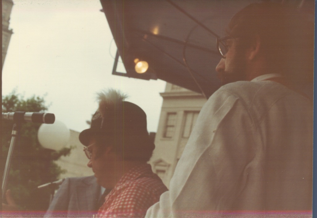 1976 05 01 07 Winston Salem Springfest.jpg